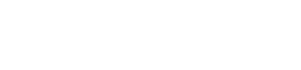 Law Office of Lindsey Pieper